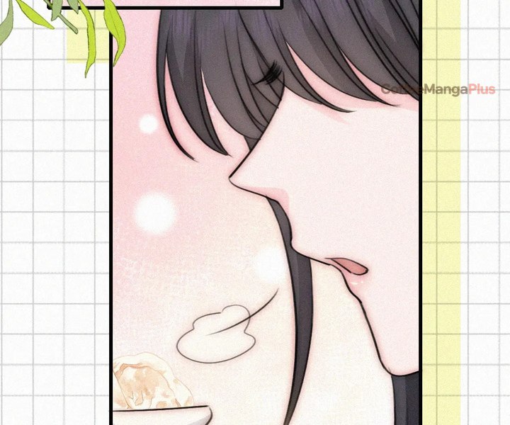 Stubbornly Doting on You - Chapter 147 - Page 49