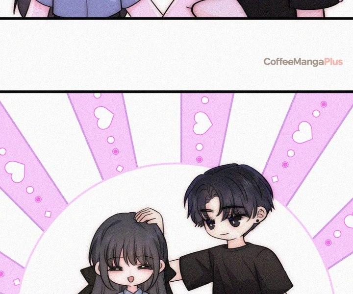 Stubbornly Doting on You - Chapter 147 - Page 5