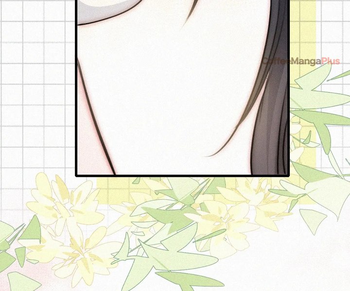 Stubbornly Doting on You - Chapter 147 - Page 50