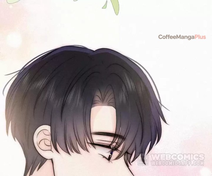Stubbornly Doting on You - Chapter 147 - Page 51