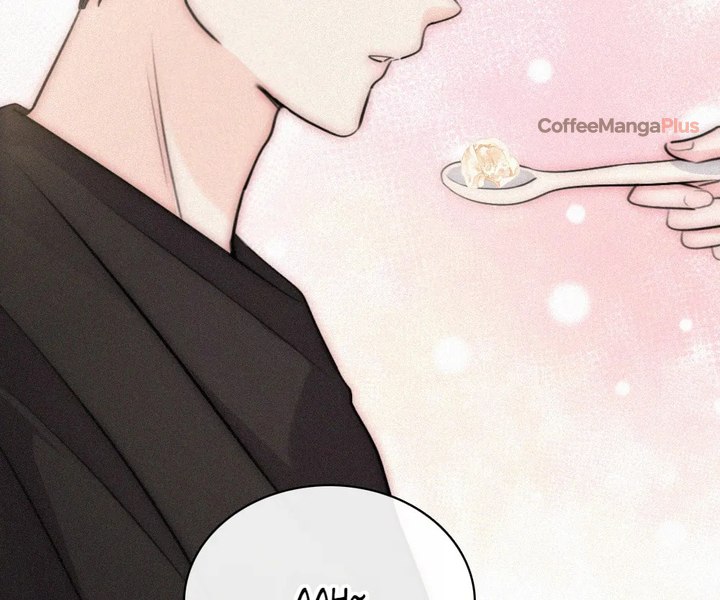 Stubbornly Doting on You - Chapter 147 - Page 52