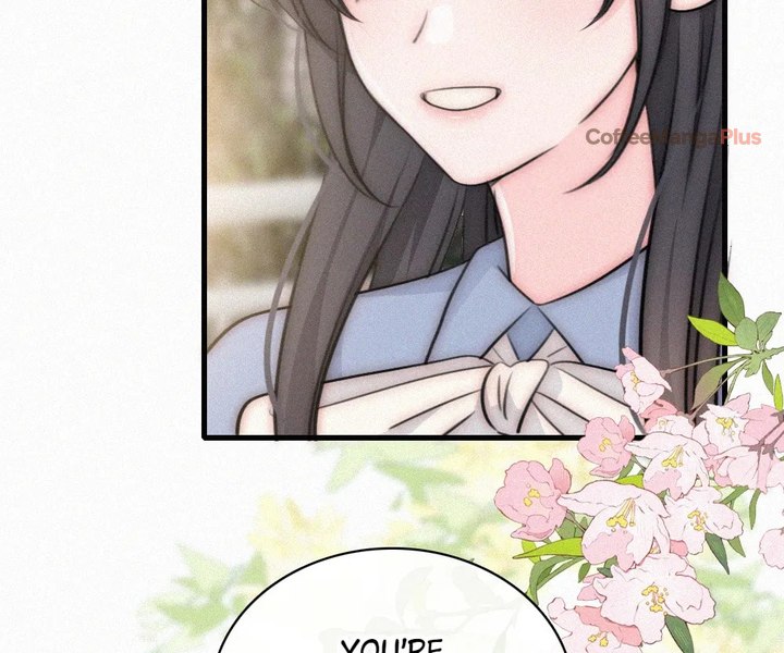 Stubbornly Doting on You - Chapter 147 - Page 54