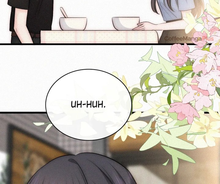 Stubbornly Doting on You - Chapter 147 - Page 56