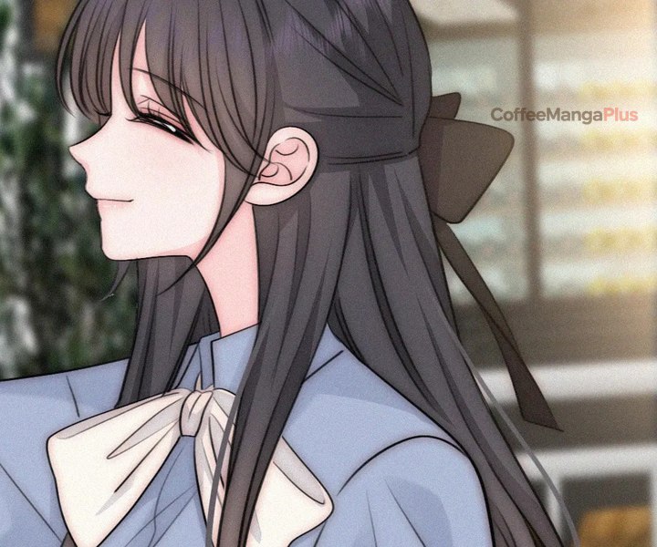 Stubbornly Doting on You - Chapter 147 - Page 57