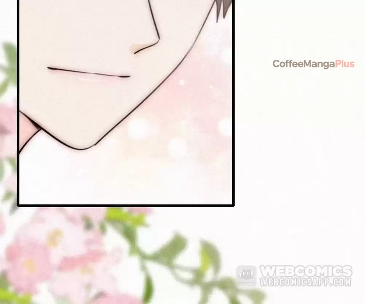 Stubbornly Doting on You - Chapter 147 - Page 59