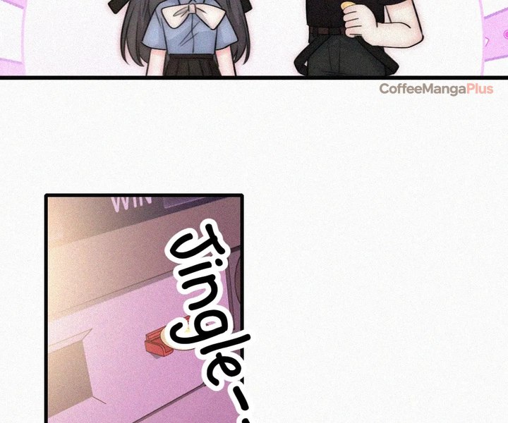 Stubbornly Doting on You - Chapter 147 - Page 6