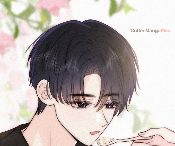 Stubbornly Doting on You - Chapter 147 - Page 60