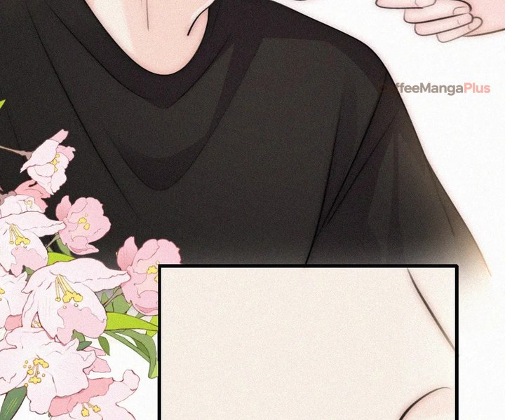 Stubbornly Doting on You - Chapter 147 - Page 61