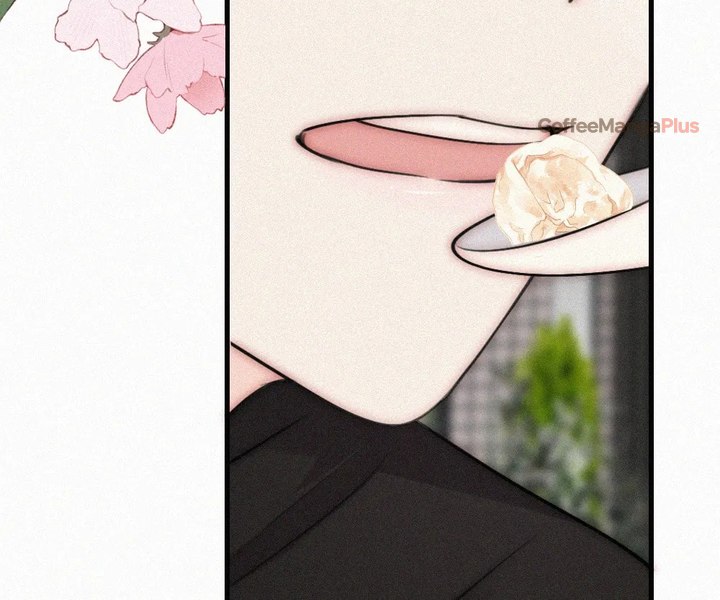 Stubbornly Doting on You - Chapter 147 - Page 62