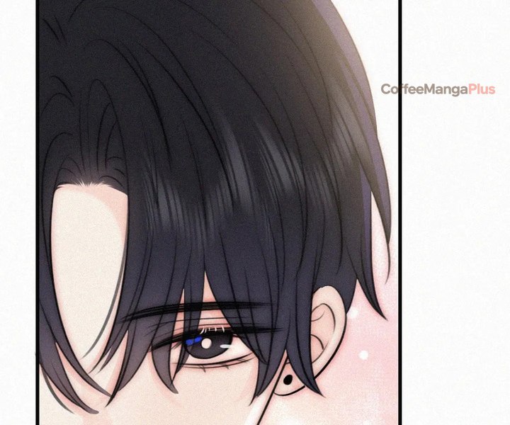 Stubbornly Doting on You - Chapter 147 - Page 64