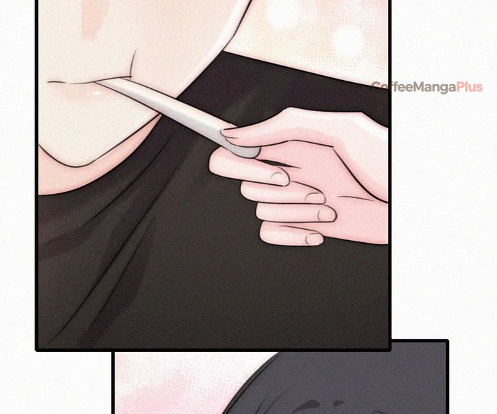 Stubbornly Doting on You - Chapter 147 - Page 65