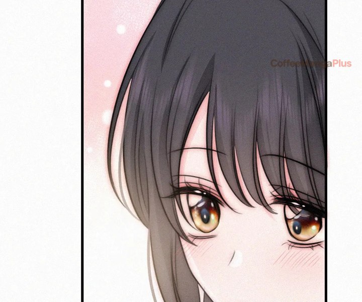 Stubbornly Doting on You - Chapter 147 - Page 66