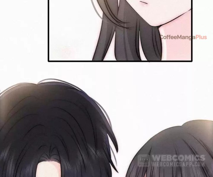 Stubbornly Doting on You - Chapter 147 - Page 67