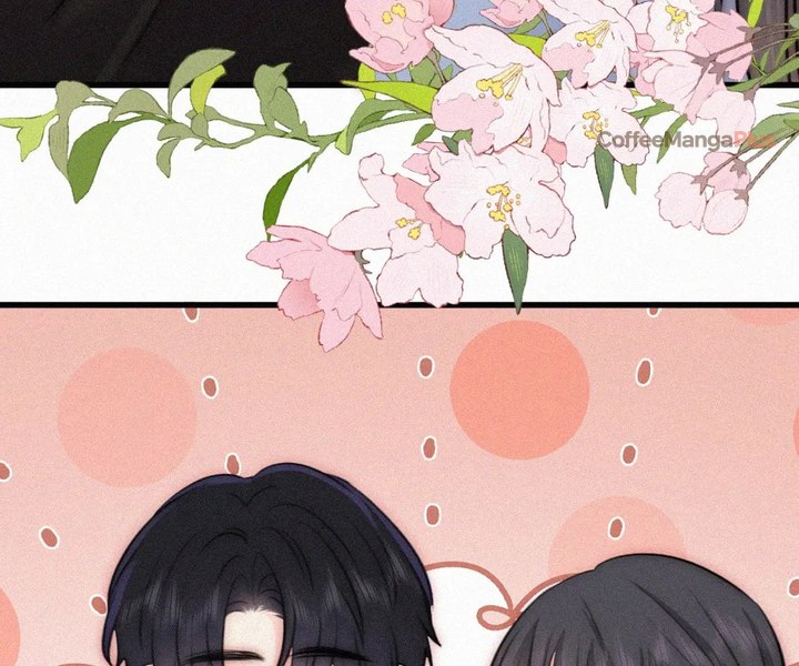 Stubbornly Doting on You - Chapter 147 - Page 69