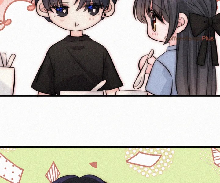 Stubbornly Doting on You - Chapter 147 - Page 70