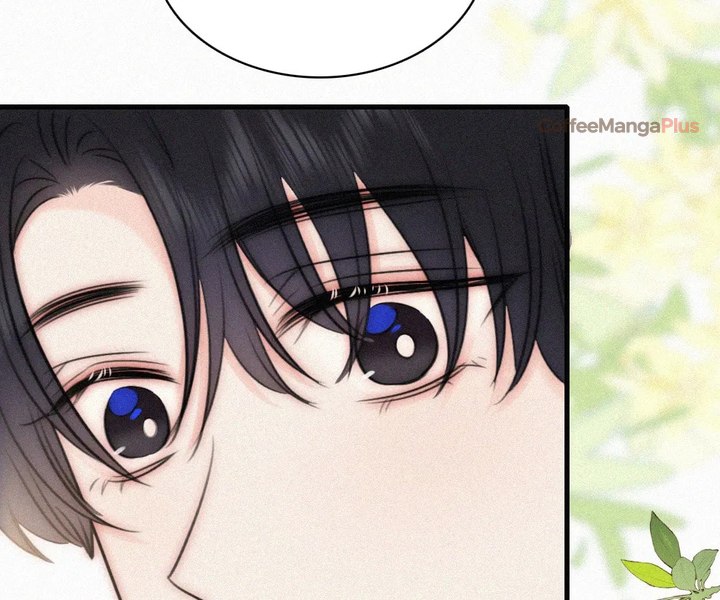 Stubbornly Doting on You - Chapter 147 - Page 72