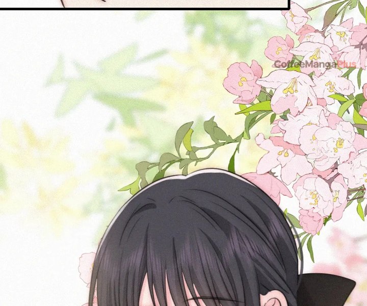 Stubbornly Doting on You - Chapter 147 - Page 73