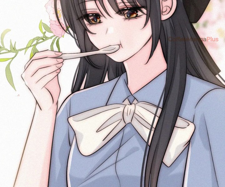 Stubbornly Doting on You - Chapter 147 - Page 74