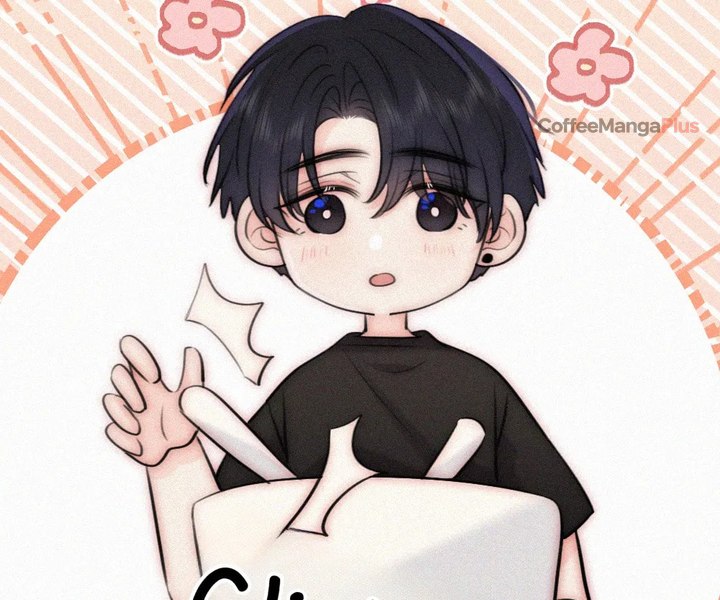 Stubbornly Doting on You - Chapter 147 - Page 76