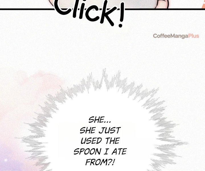 Stubbornly Doting on You - Chapter 147 - Page 77