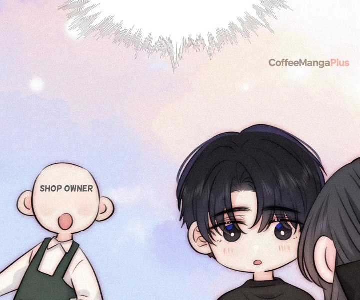 Stubbornly Doting on You - Chapter 147 - Page 78