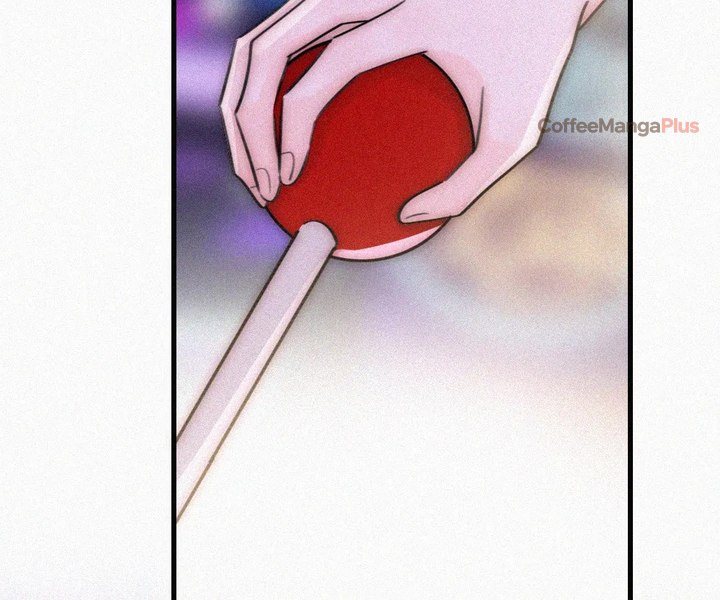 Stubbornly Doting on You - Chapter 147 - Page 8