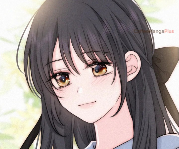 Stubbornly Doting on You - Chapter 147 - Page 80