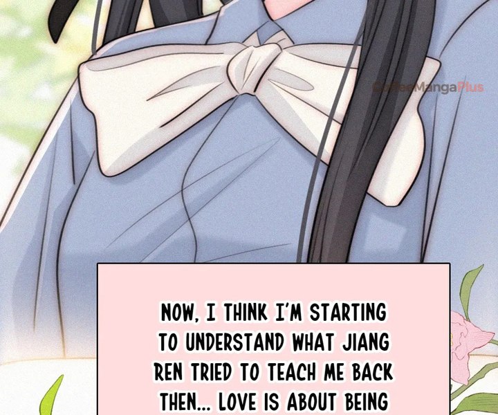 Stubbornly Doting on You - Chapter 147 - Page 81