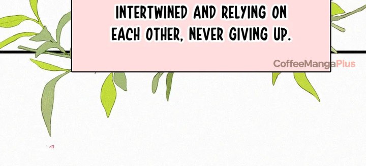 Stubbornly Doting on You - Chapter 147 - Page 82