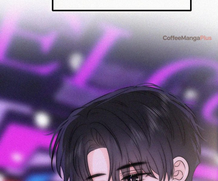 Stubbornly Doting on You - Chapter 147 - Page 9