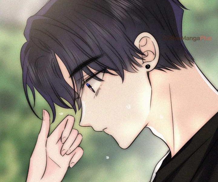 Stubbornly Doting on You - Chapter 142 - Page 10