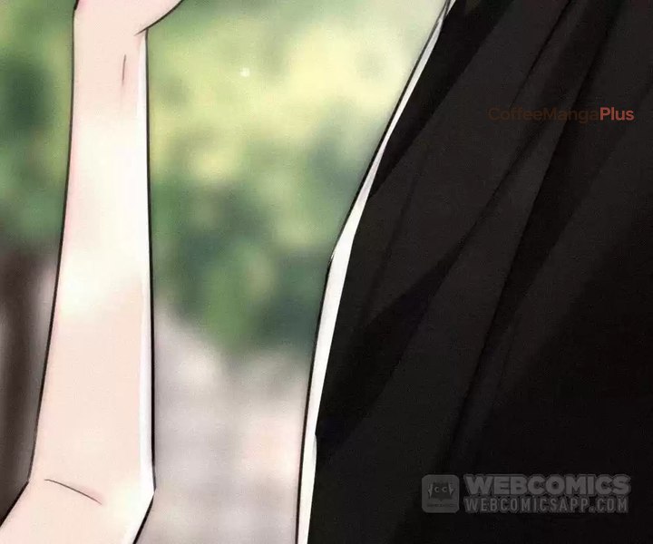 Stubbornly Doting on You - Chapter 142 - Page 11