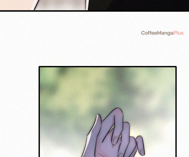 Stubbornly Doting on You - Chapter 142 - Page 12