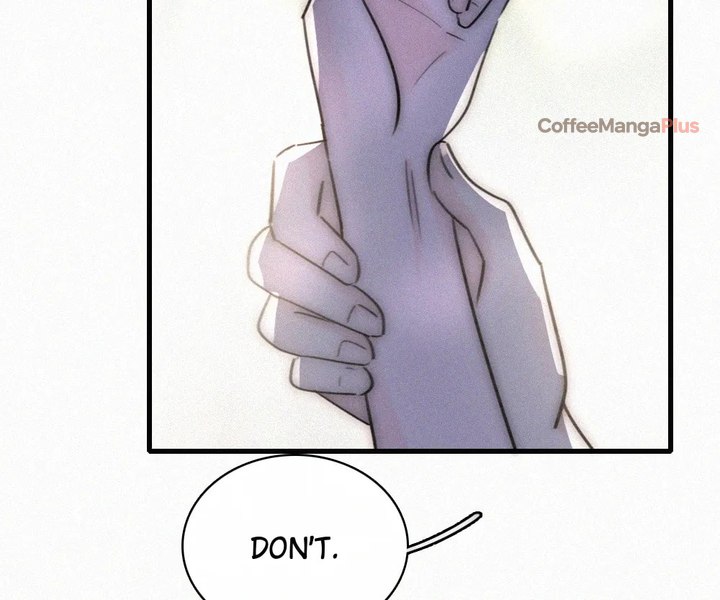 Stubbornly Doting on You - Chapter 142 - Page 13