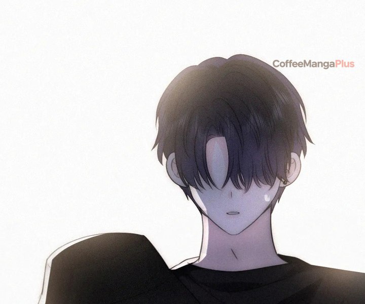 Stubbornly Doting on You - Chapter 142 - Page 15
