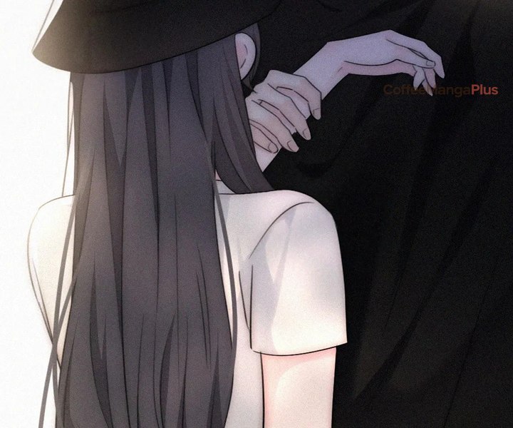 Stubbornly Doting on You - Chapter 142 - Page 16