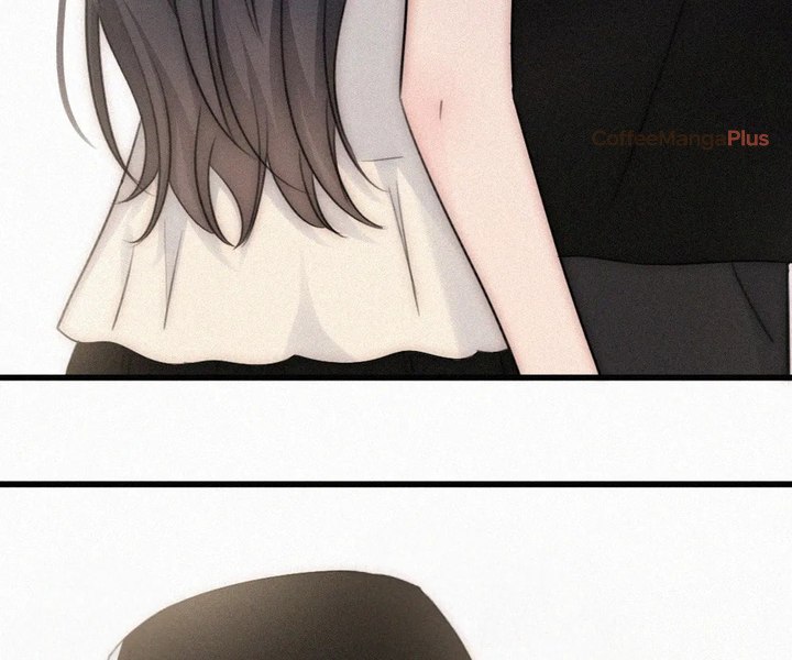 Stubbornly Doting on You - Chapter 142 - Page 17