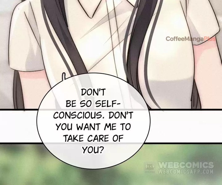 Stubbornly Doting on You - Chapter 142 - Page 19
