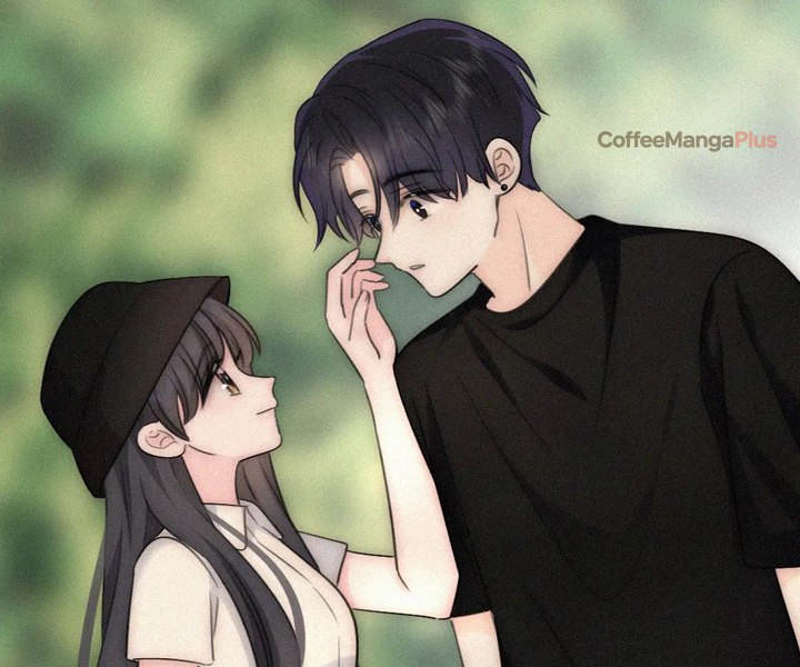 Stubbornly Doting on You - Chapter 142 - Page 20