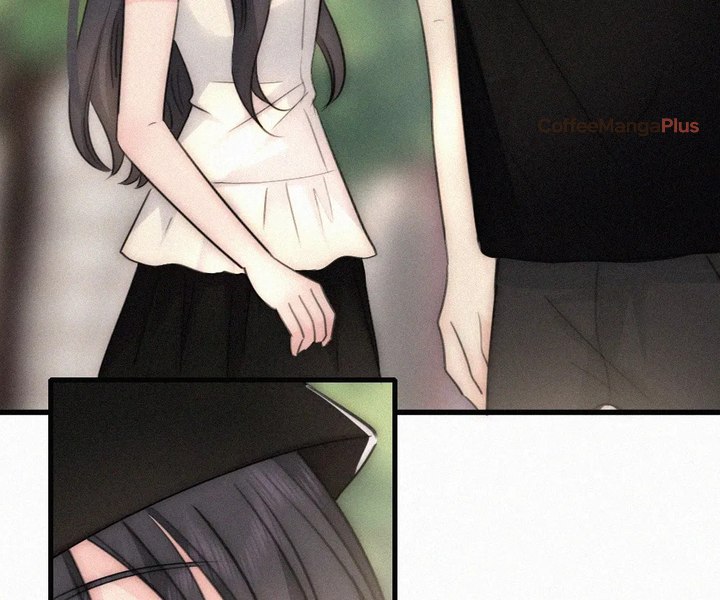 Stubbornly Doting on You - Chapter 142 - Page 21
