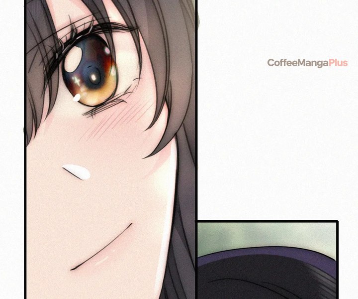 Stubbornly Doting on You - Chapter 142 - Page 22