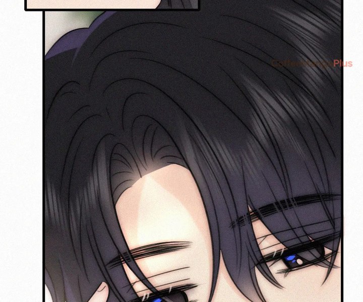 Stubbornly Doting on You - Chapter 142 - Page 23