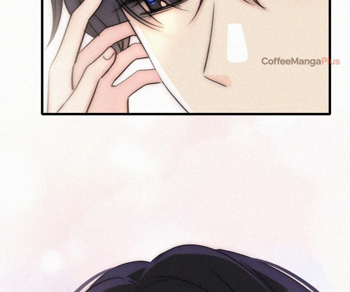 Stubbornly Doting on You - Chapter 142 - Page 24