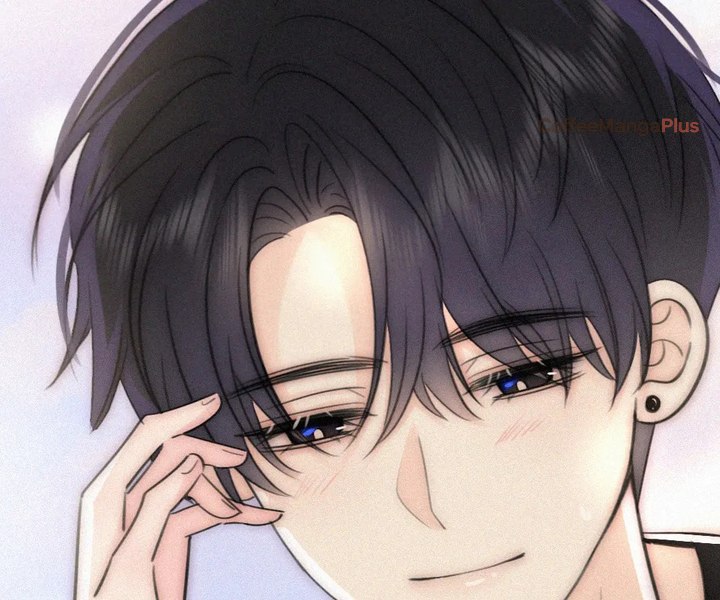Stubbornly Doting on You - Chapter 142 - Page 25