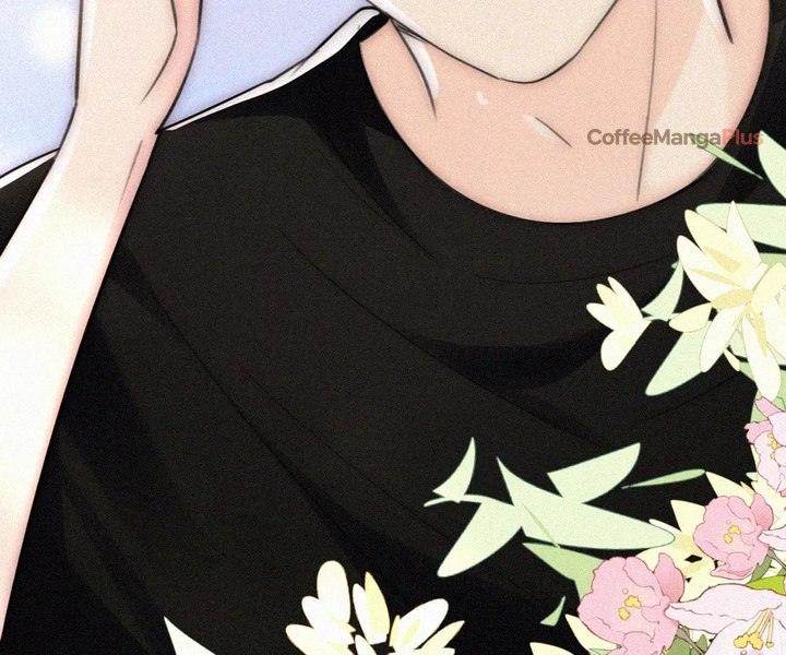 Stubbornly Doting on You - Chapter 142 - Page 26