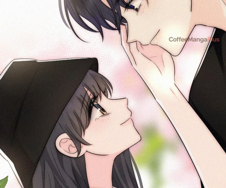 Stubbornly Doting on You - Chapter 142 - Page 28
