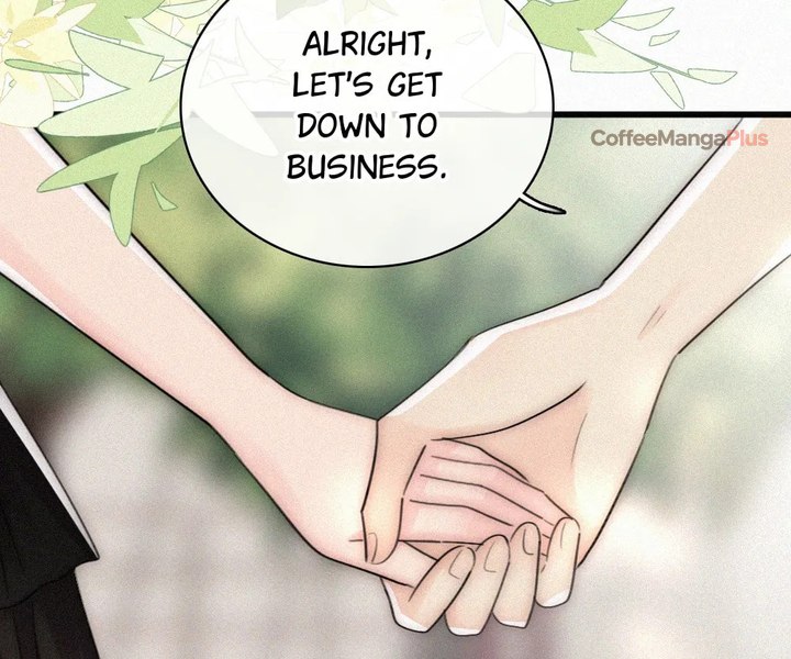 Stubbornly Doting on You - Chapter 142 - Page 30