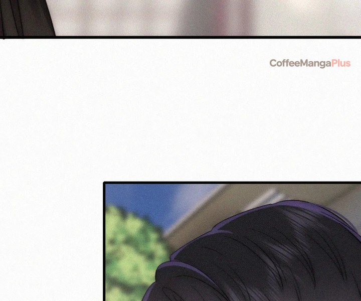 Stubbornly Doting on You - Chapter 142 - Page 31