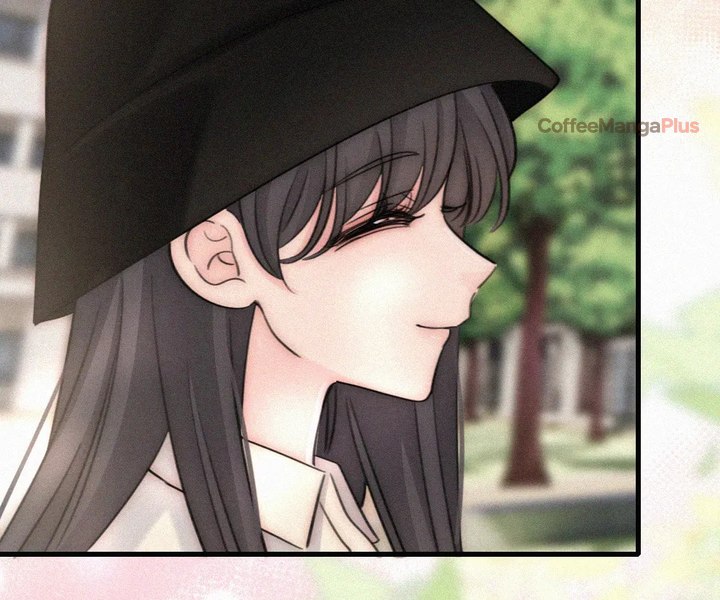 Stubbornly Doting on You - Chapter 142 - Page 34