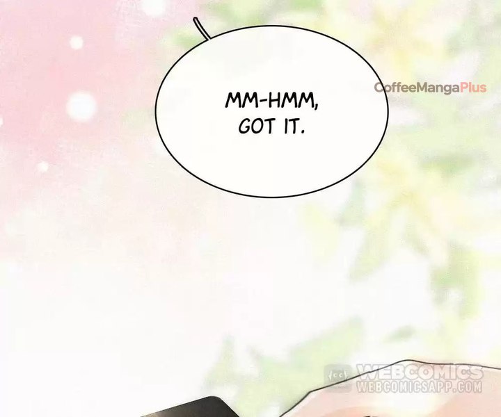 Stubbornly Doting on You - Chapter 142 - Page 35